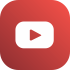 icon youtube